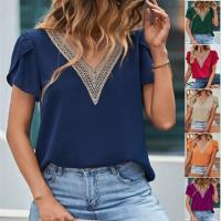cms/erpbt/backend/web/uploads/erp/collection/images/Women clothes/FRYJ/EN150256/img_b/EN150256_img_b_1